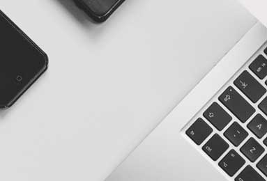 切尔西新援疑似公布新恋情！给对方一张无限额信用卡