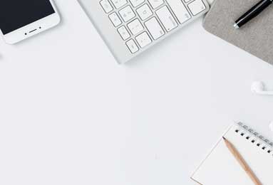 切尔西新援疑似公布新恋情！给对方一张无限额信用卡