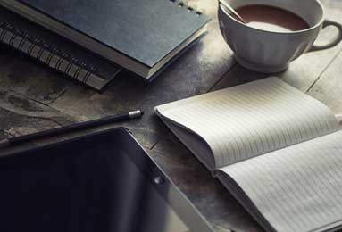 切尔西新援疑似公布新恋情！给对方一张无限额信用卡